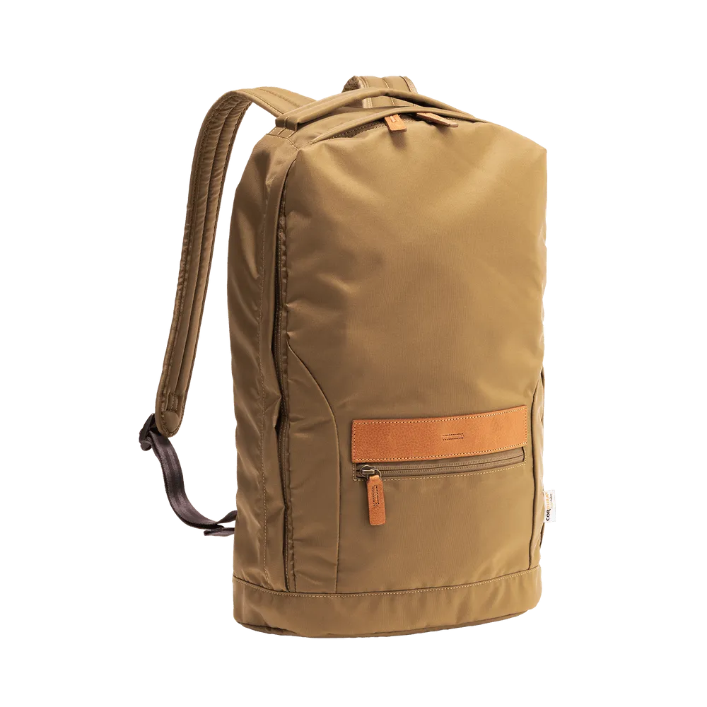 CORDURA® Nylon Backpack