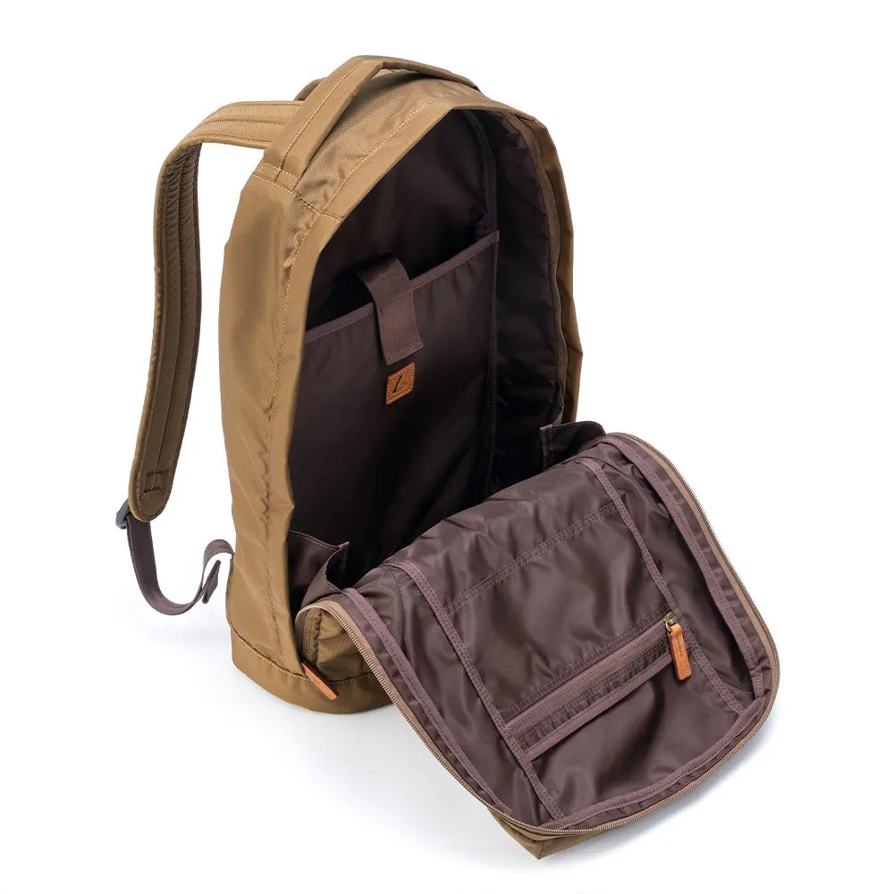 CORDURA® Nylon Backpack