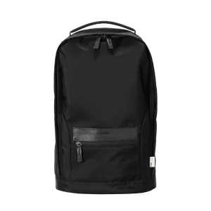 CORDURA® Nylon Backpack
