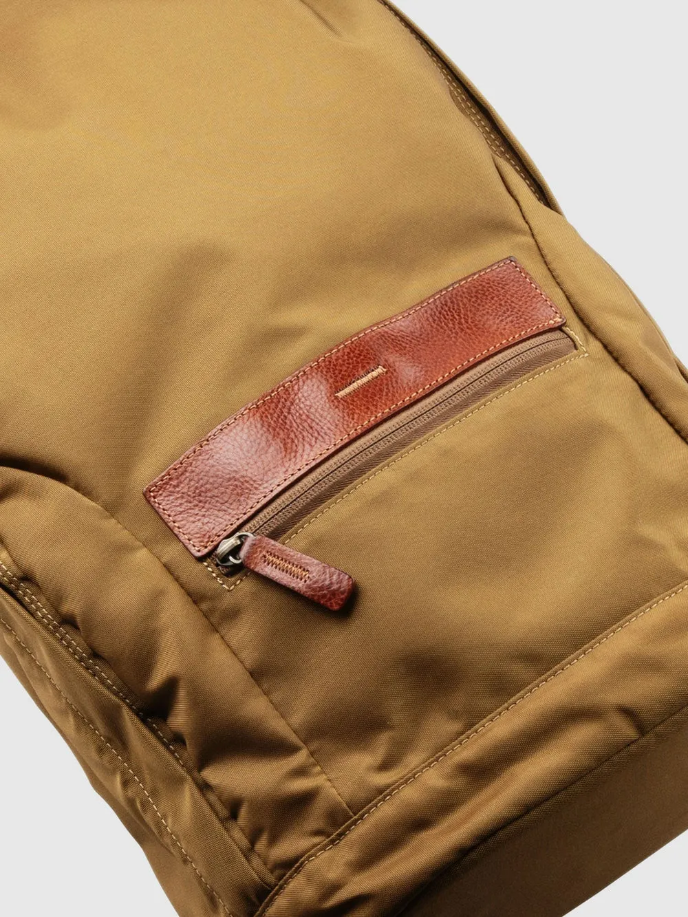 CORDURA® Nylon Backpack