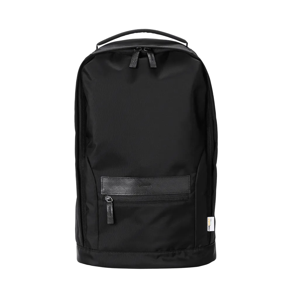 CORDURA® Nylon Backpack