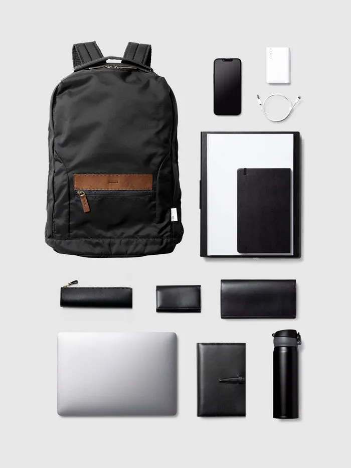 CORDURA® Nylon Backpack