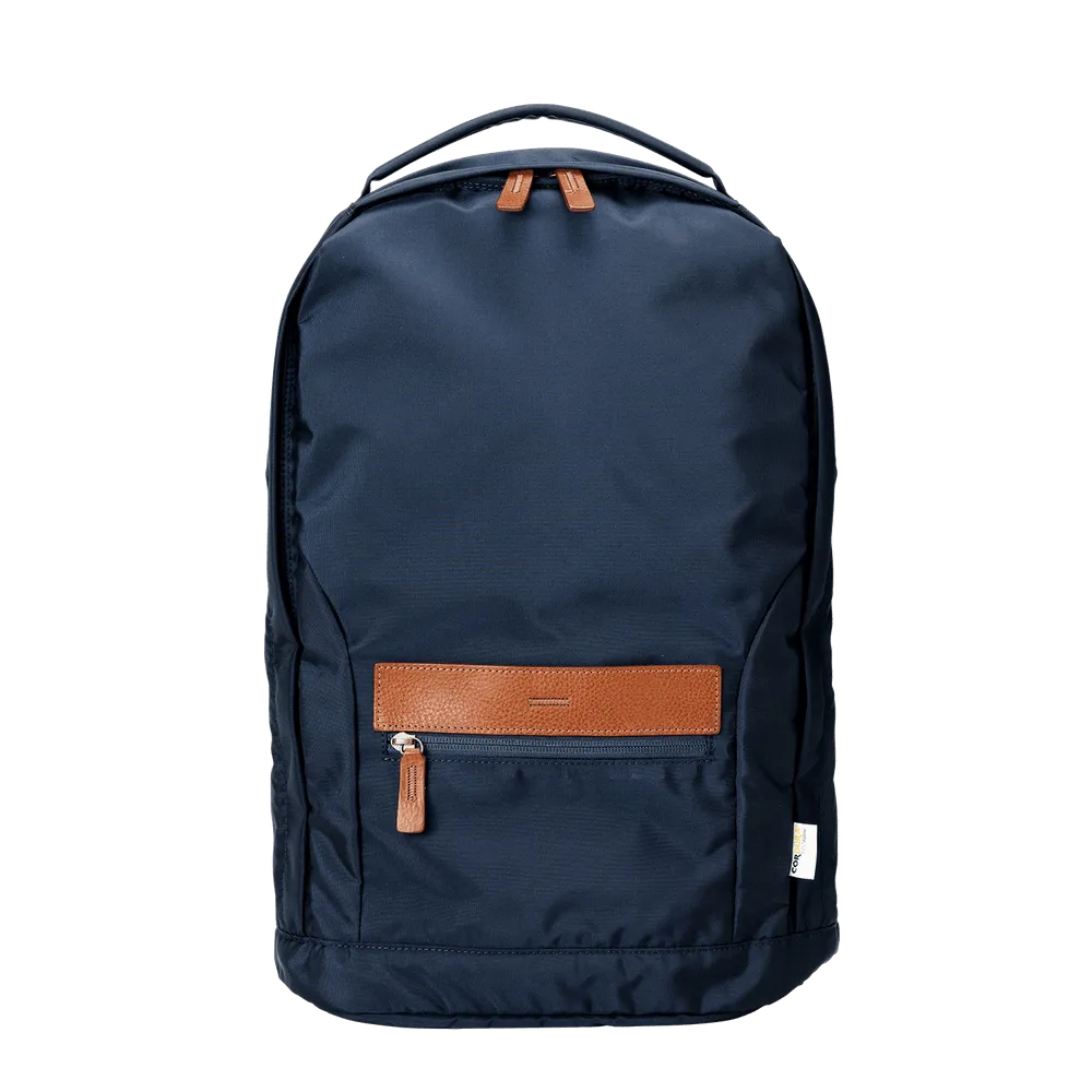 CORDURA® Nylon Backpack
