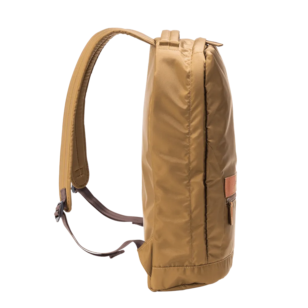 CORDURA® Nylon Backpack
