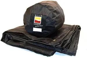 Coshee Micro Footprint Groundsheet Protector
