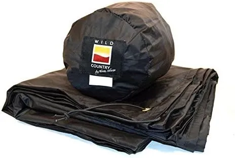Coshee Micro Footprint Groundsheet Protector