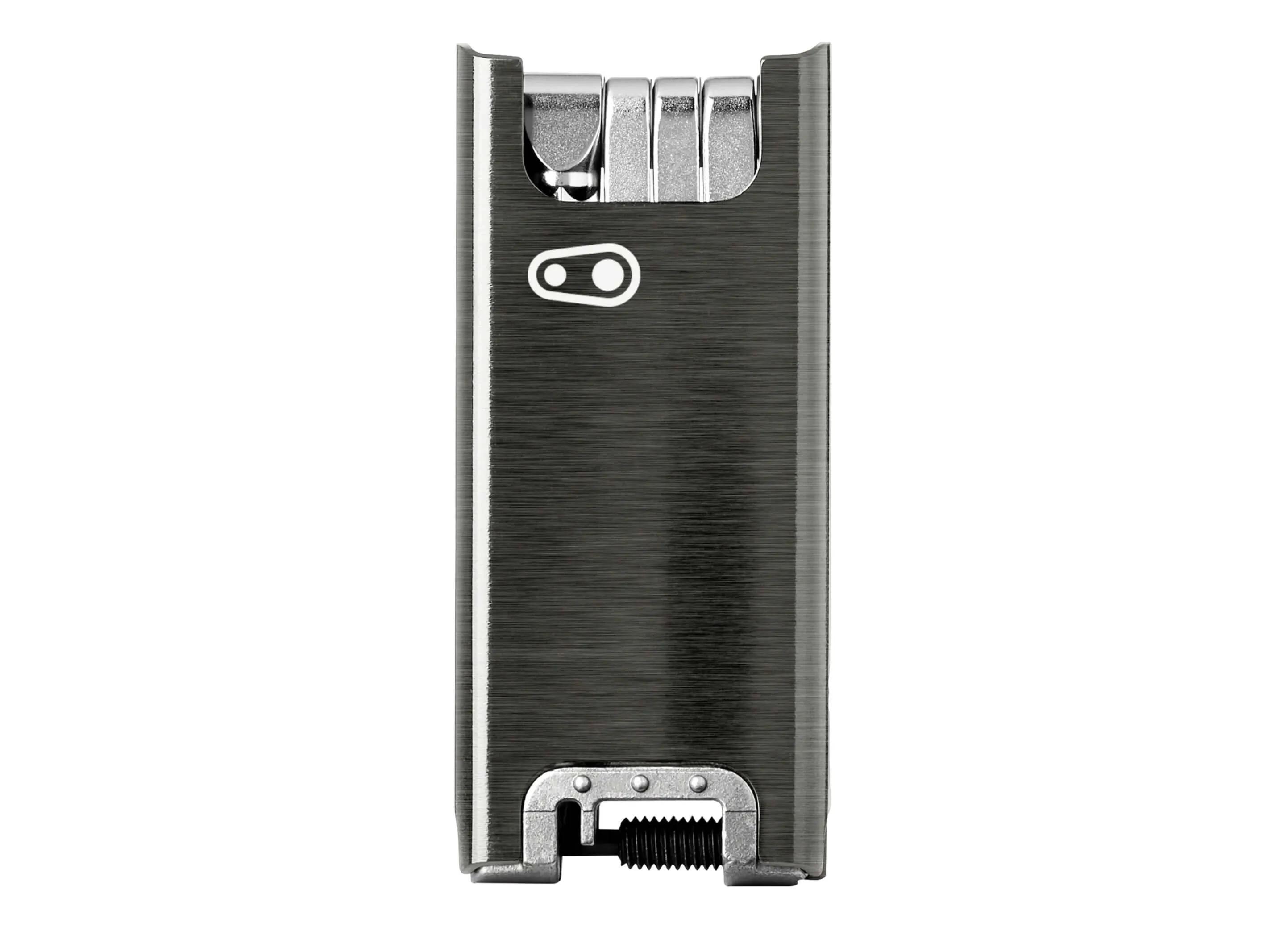 Crankbrothers F15 Multitool