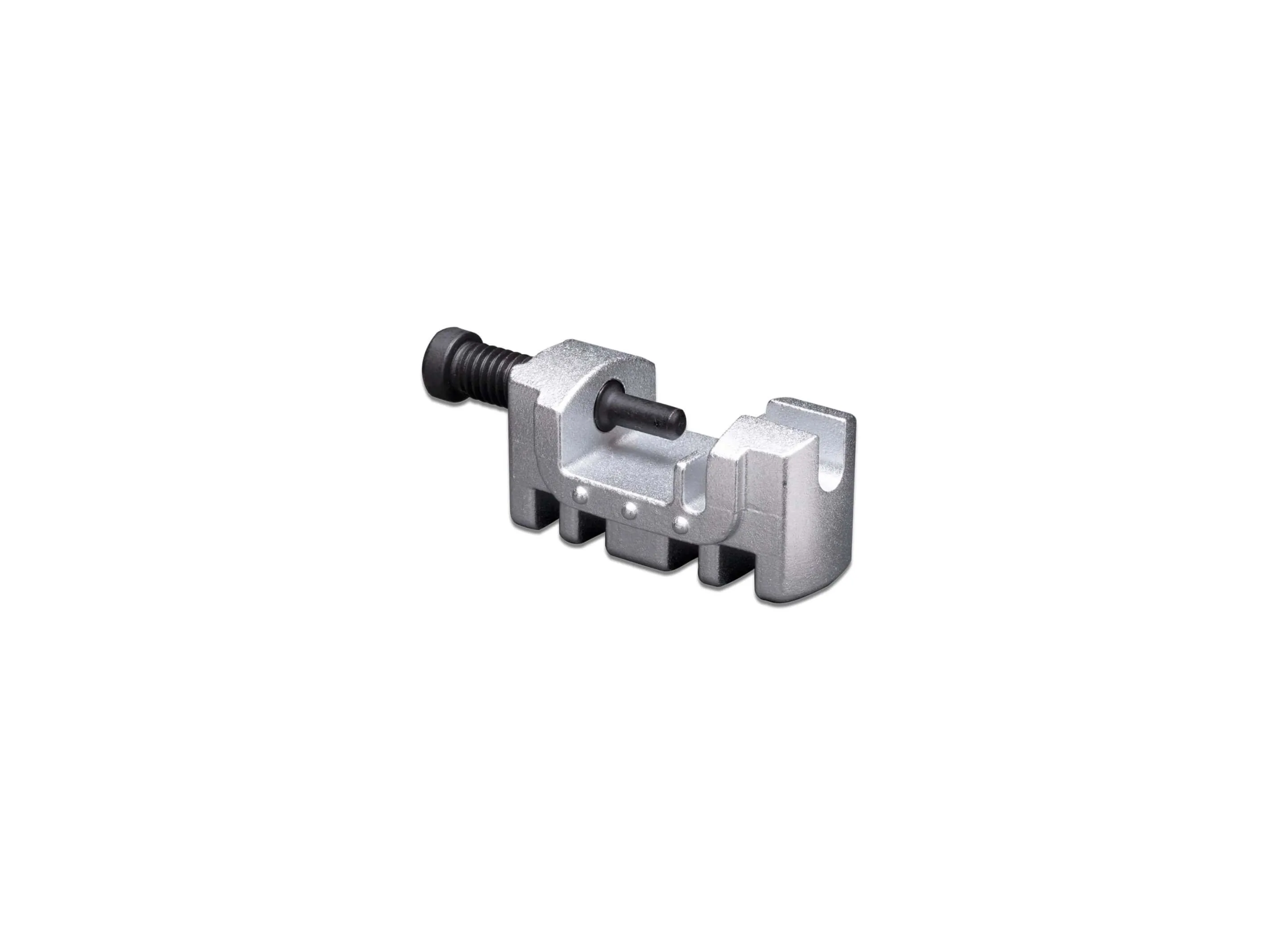 Crankbrothers F15 Multitool