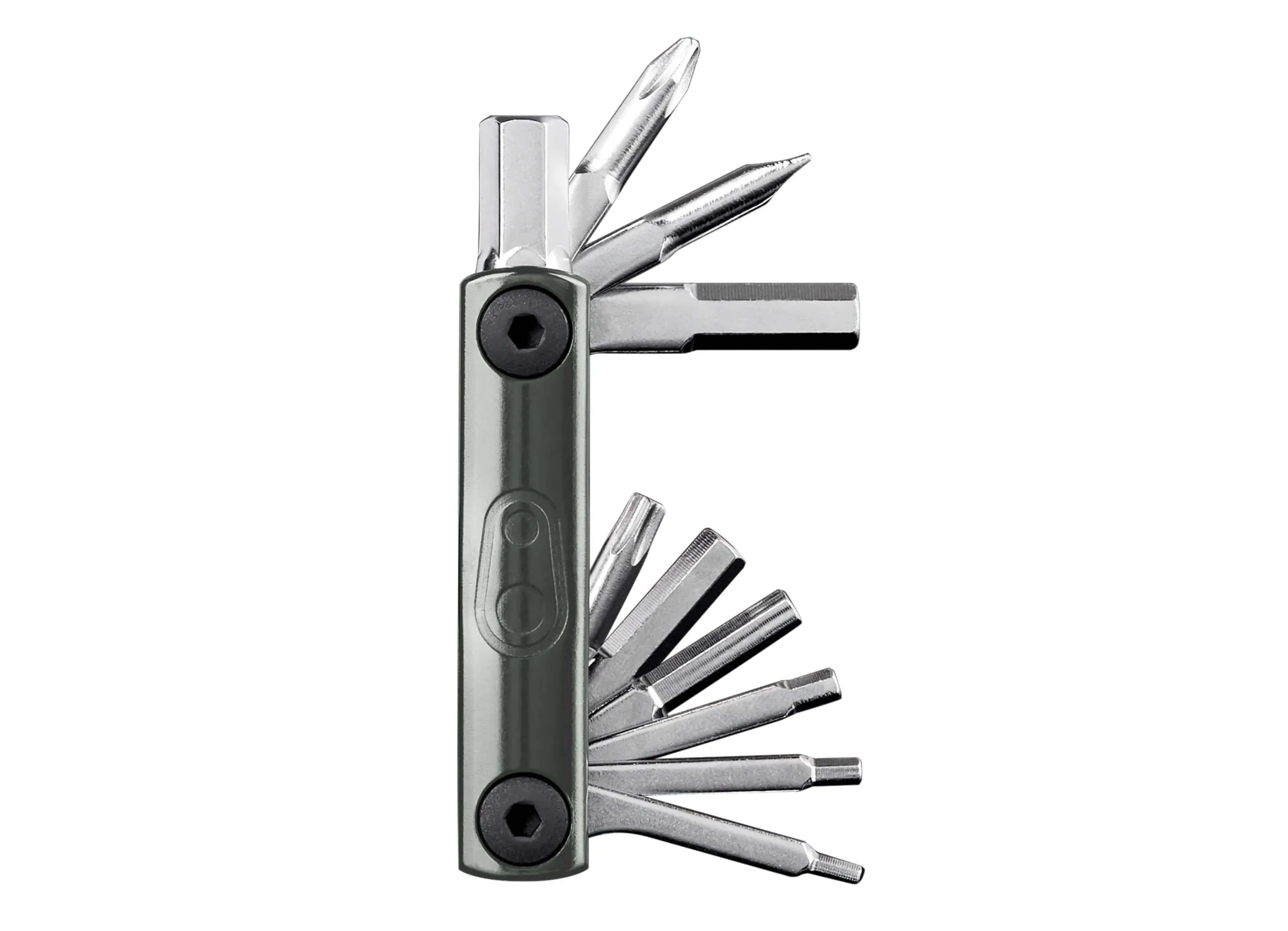 Crankbrothers F15 Multitool