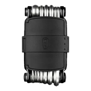 Crankbrothers M Series Multi Tool M13 Black Midnight Edition