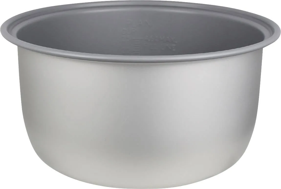 CUCKOO SR-4600S Rice Cooker 4.6L 26 person