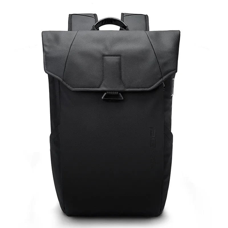 Cypher - Computer Backpack