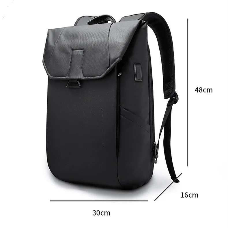 Cypher - Computer Backpack