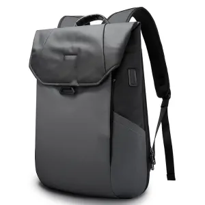 Cypher - Computer Backpack