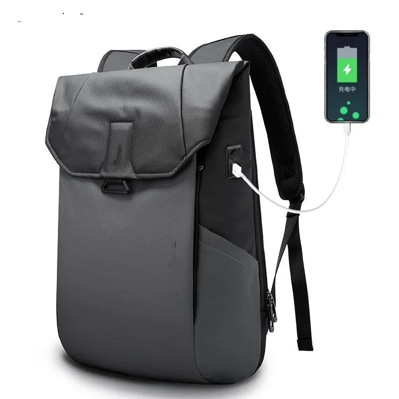Cypher - Computer Backpack
