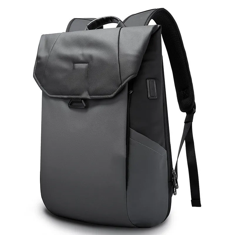 Cypher - Computer Backpack
