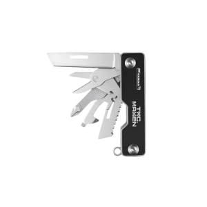 Dagmar Multifunction Knife