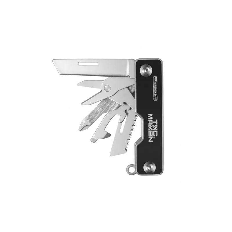 Dagmar Multifunction Knife