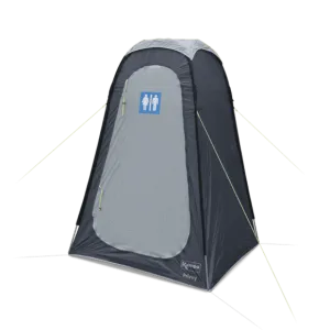 Dometic - Privy Toilet Tent
