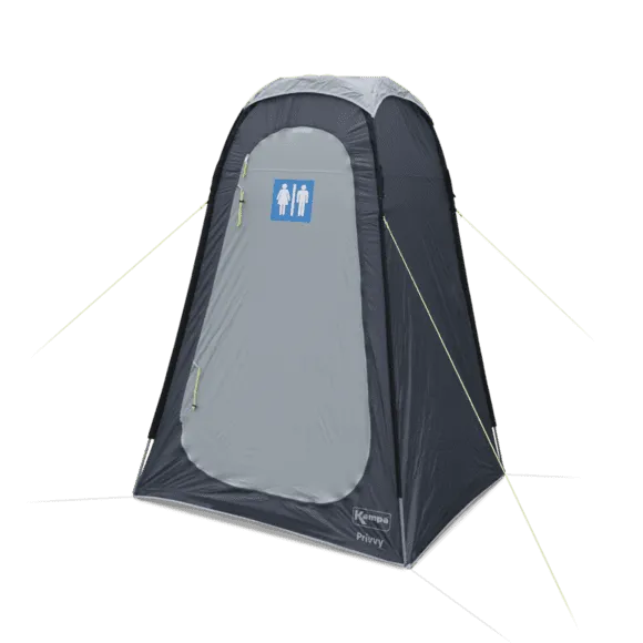 Dometic - Privy Toilet Tent