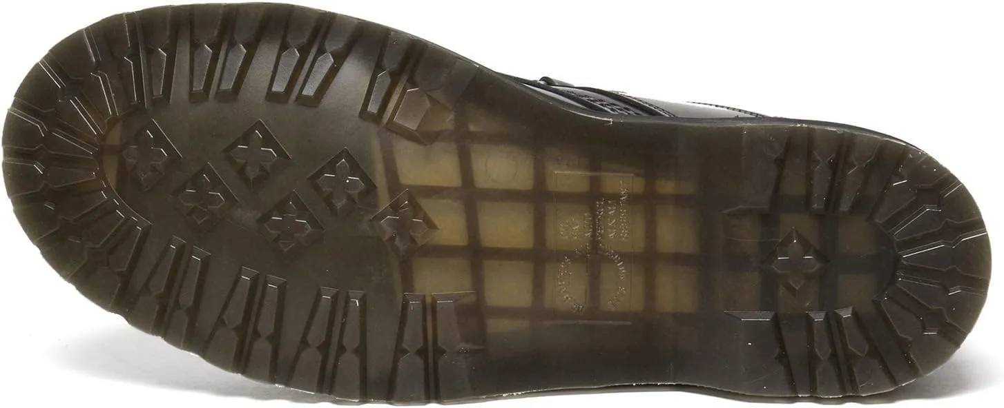Dr. Martens 1460 Hardware