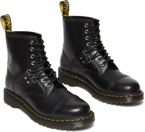 Dr. Martens 1460 Hardware