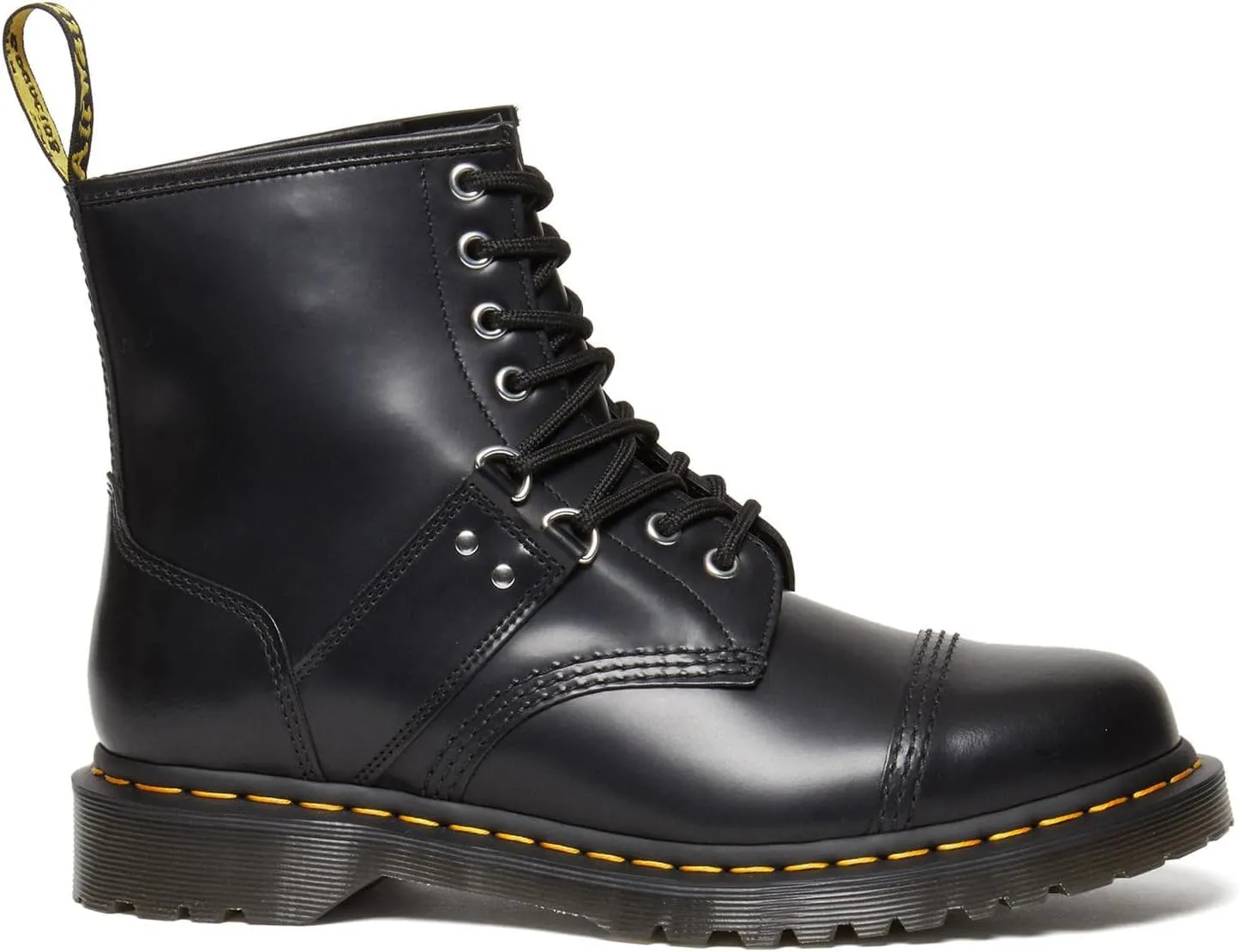 Dr. Martens 1460 Hardware