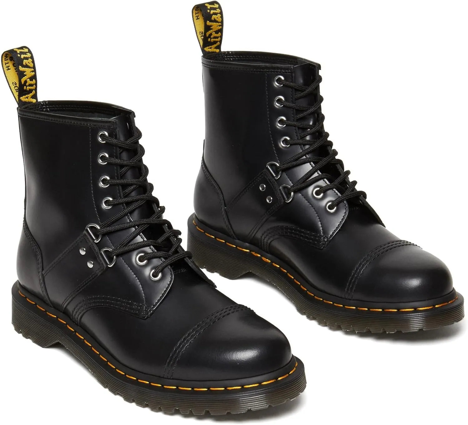 Dr. Martens 1460 Hardware
