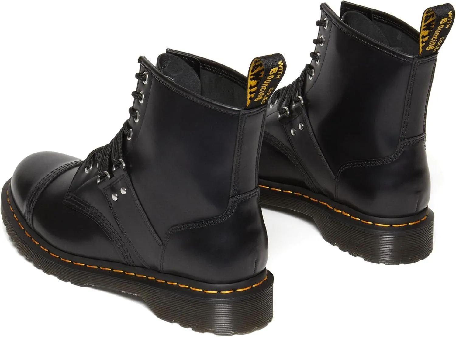 Dr. Martens 1460 Hardware