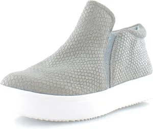 Dr. Scholl's Womens Leta Boot - Original Collection