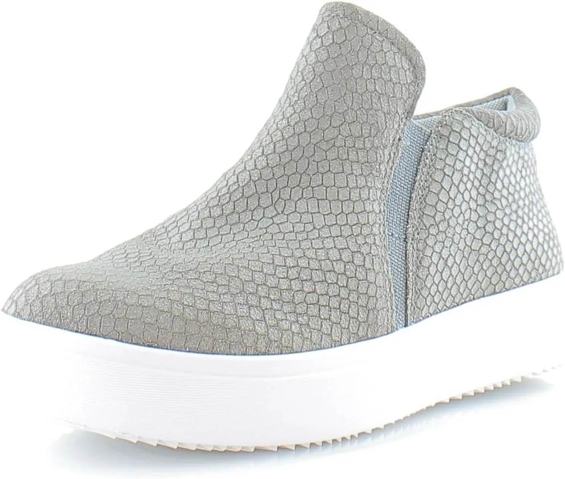 Dr. Scholl's Womens Leta Boot - Original Collection