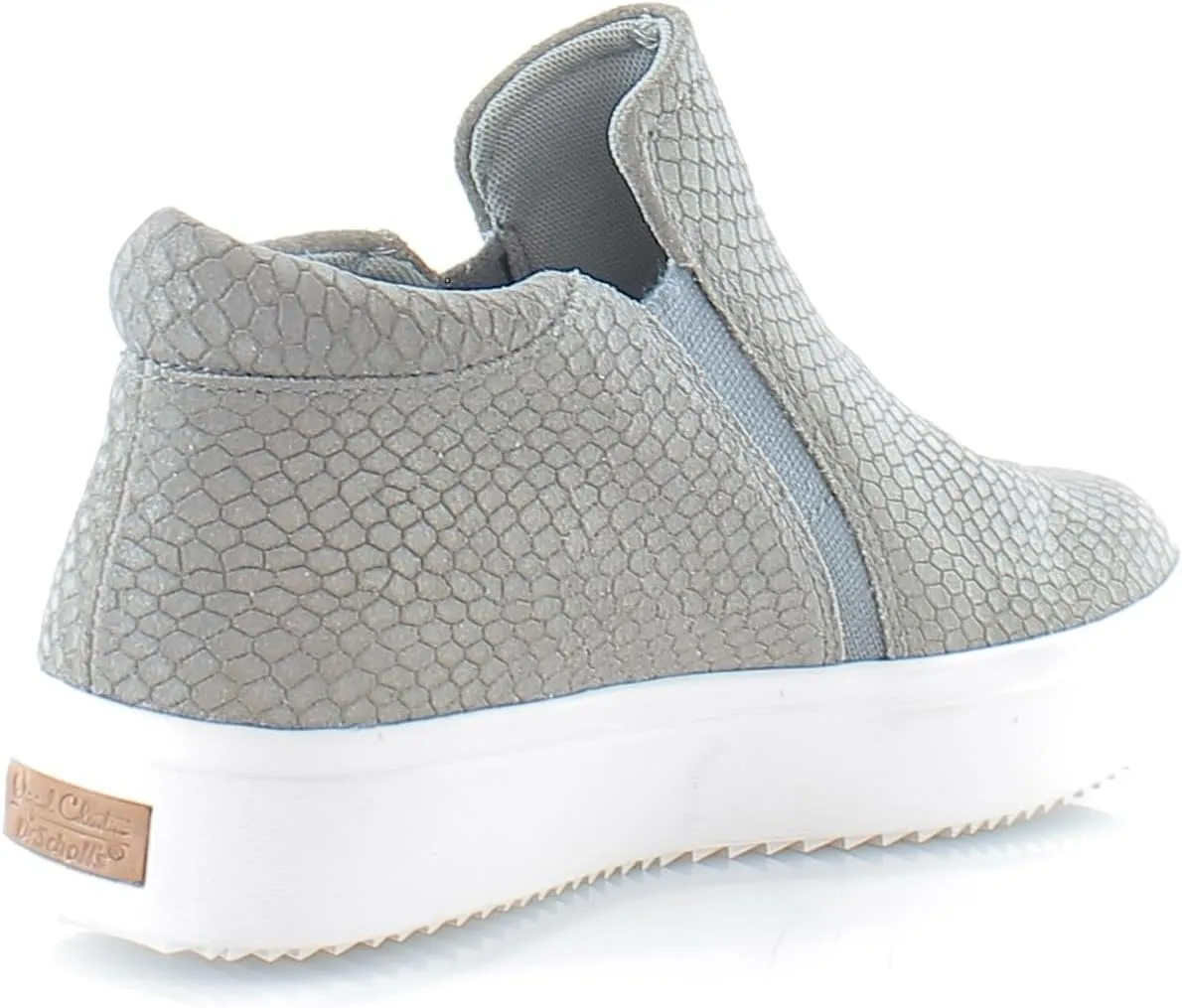 Dr. Scholl's Womens Leta Boot - Original Collection