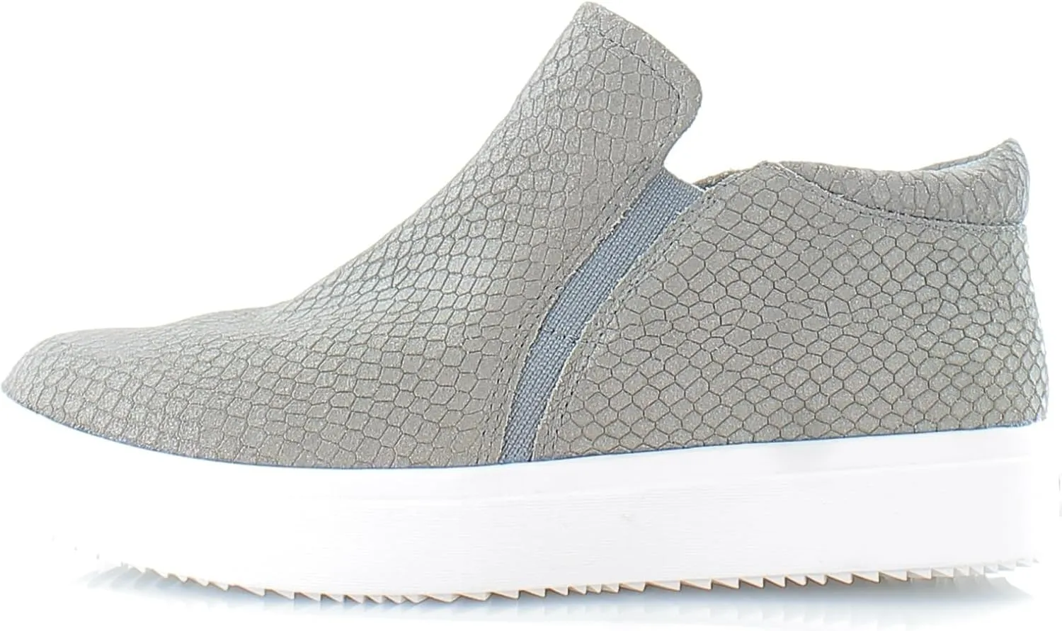 Dr. Scholl's Womens Leta Boot - Original Collection