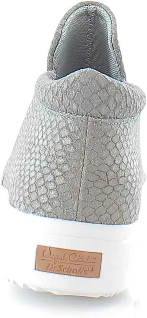 Dr. Scholl's Womens Leta Boot - Original Collection