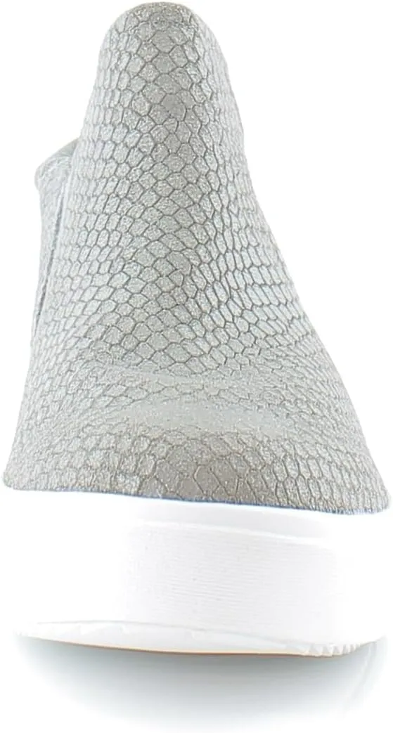 Dr. Scholl's Womens Leta Boot - Original Collection