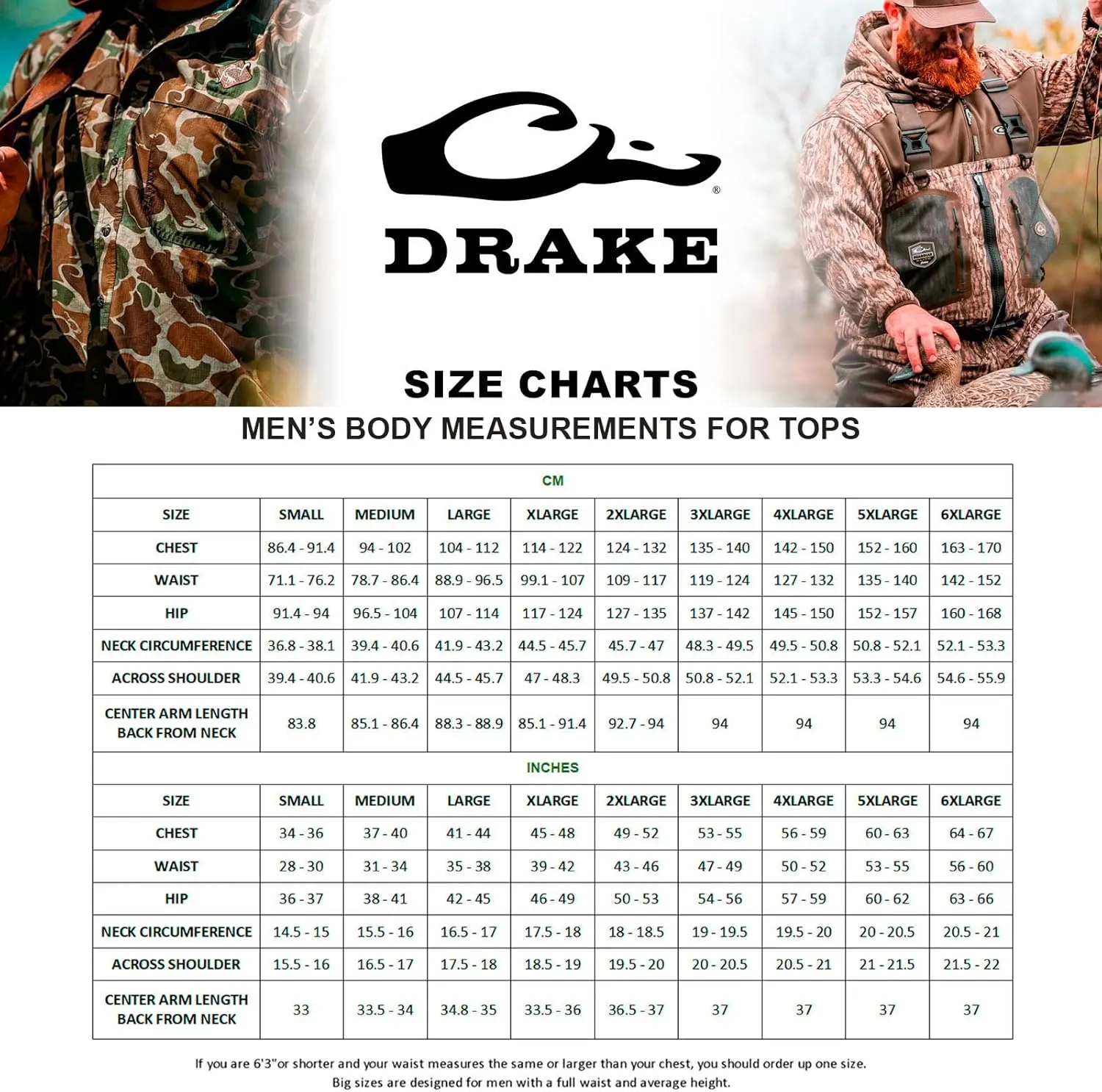 Drake Waterfowl Men's Ultimate Wader 1/4 Zip Hunting Warming Sherpa-Lined Breathable Water Repellent 4-Way Stretch Hoodie