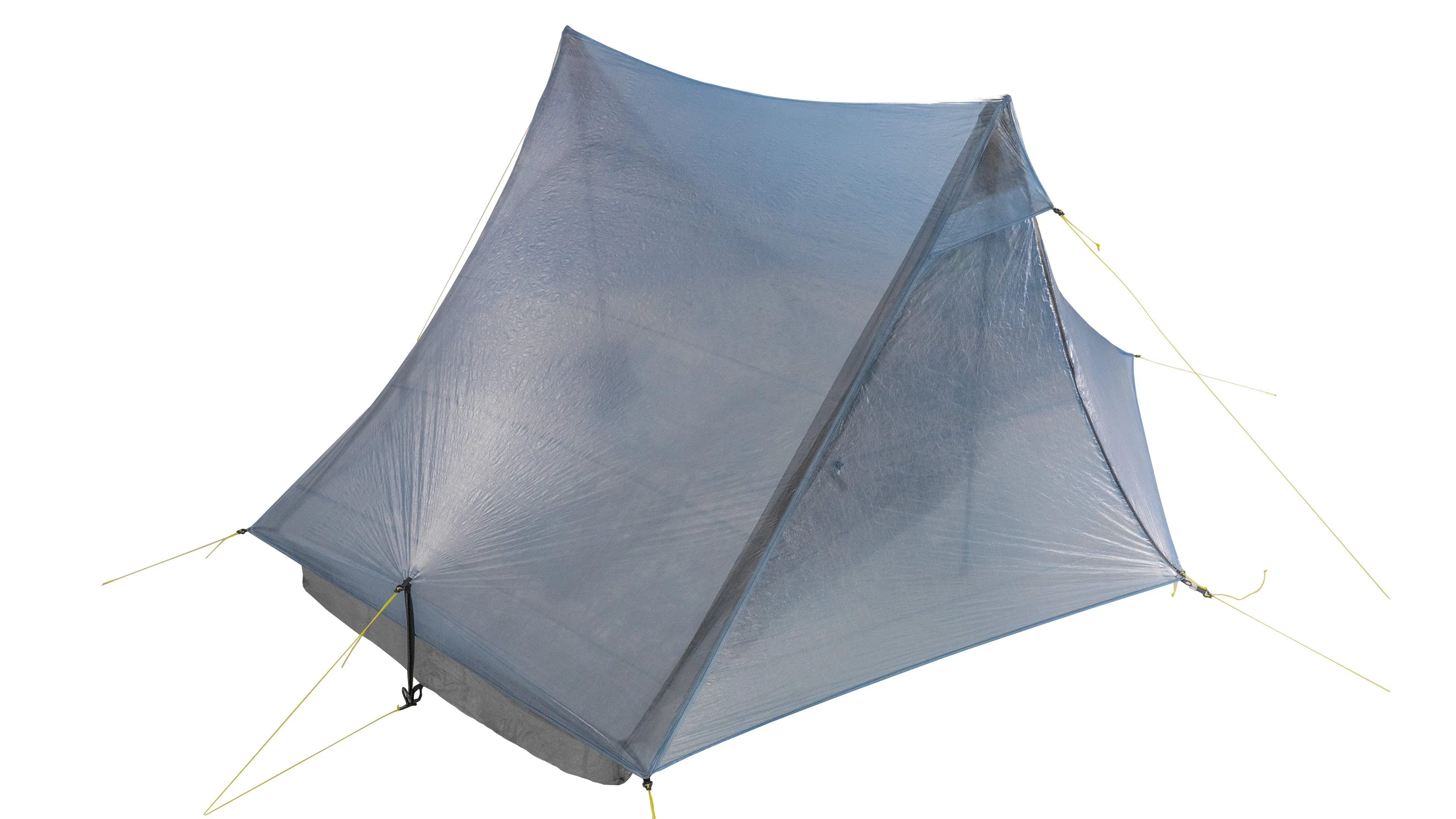 DupleXL Zip Tent DISC