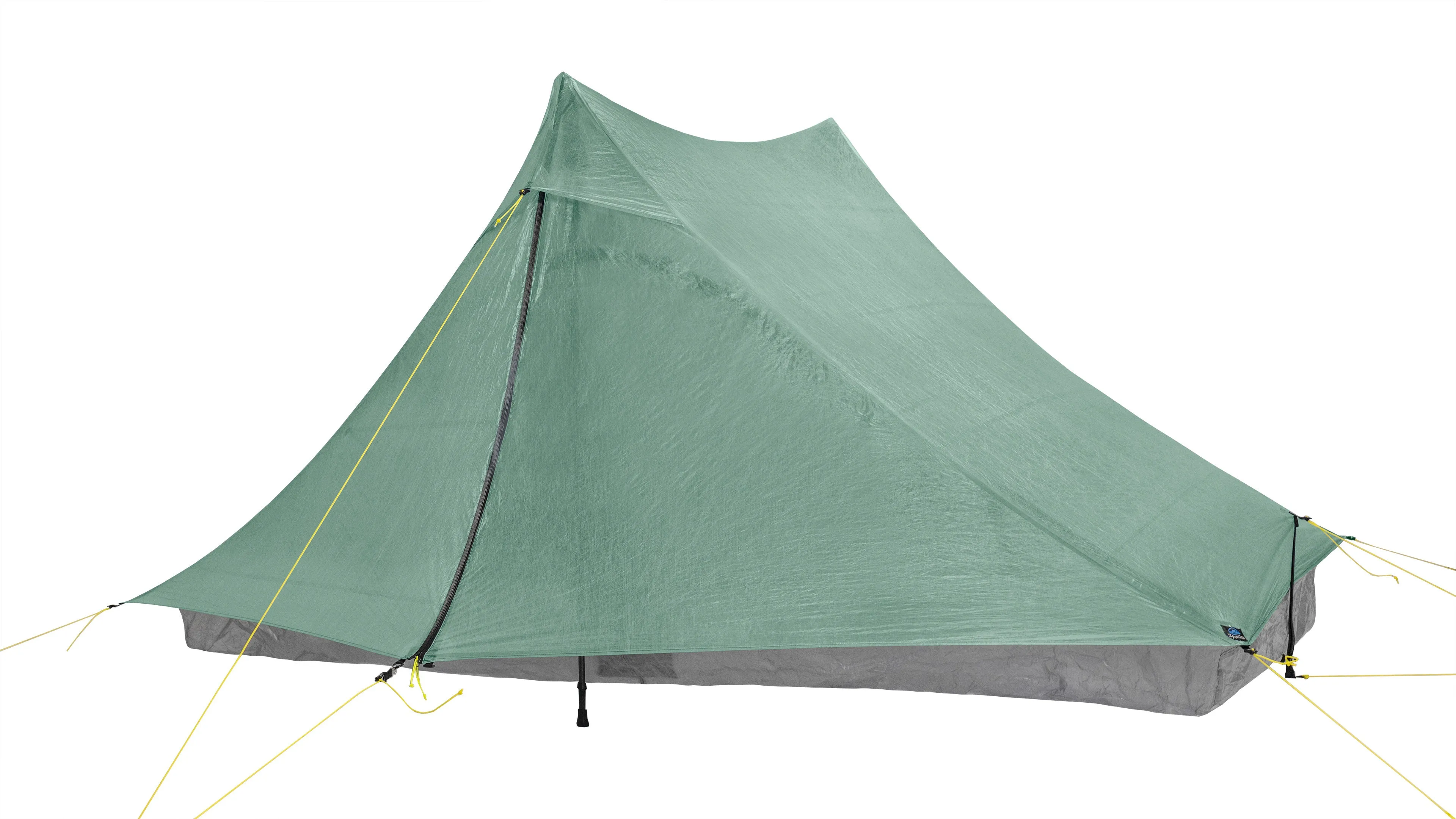 DupleXL Zip Tent DISC