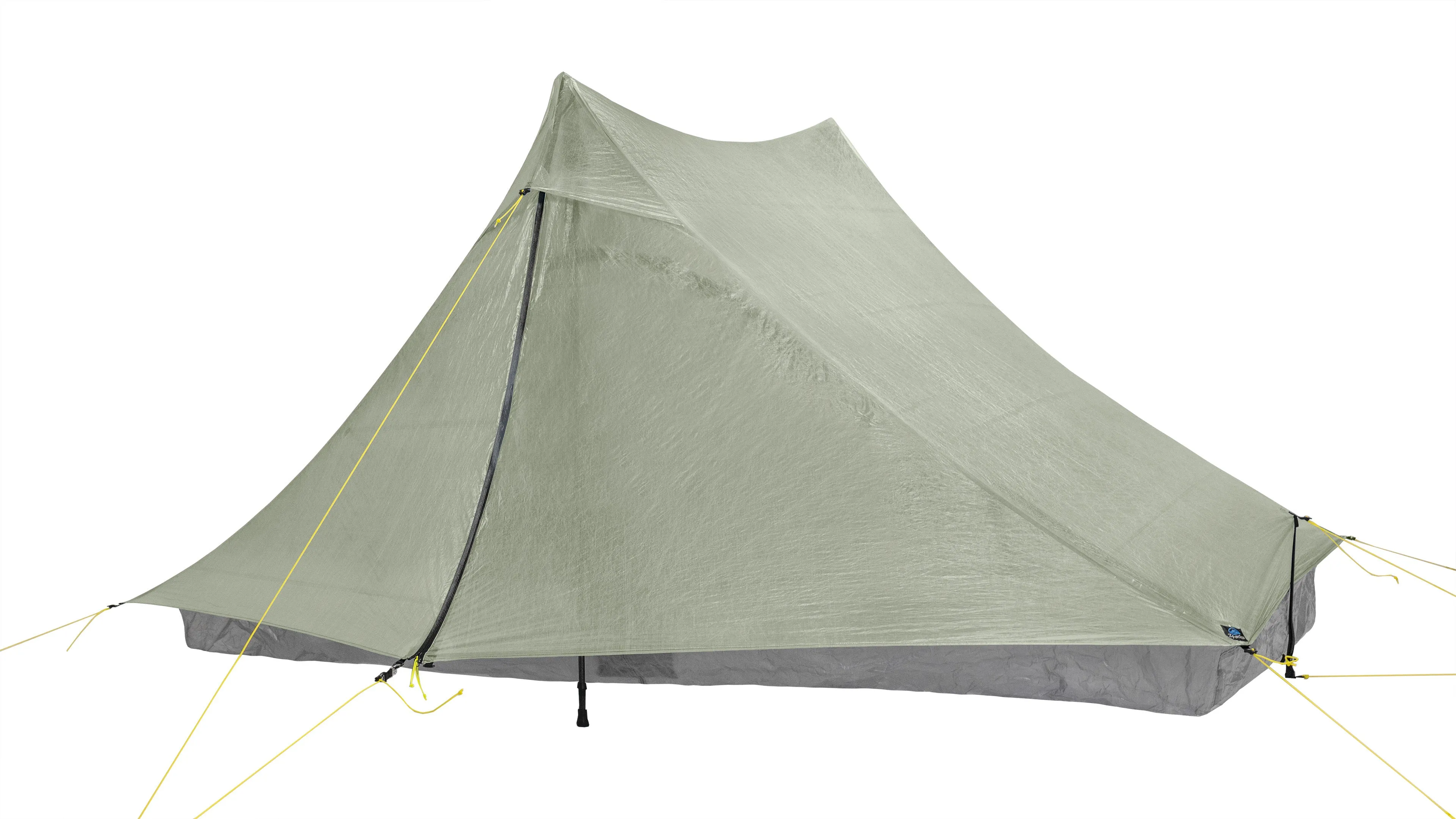 DupleXL Zip Tent DISC