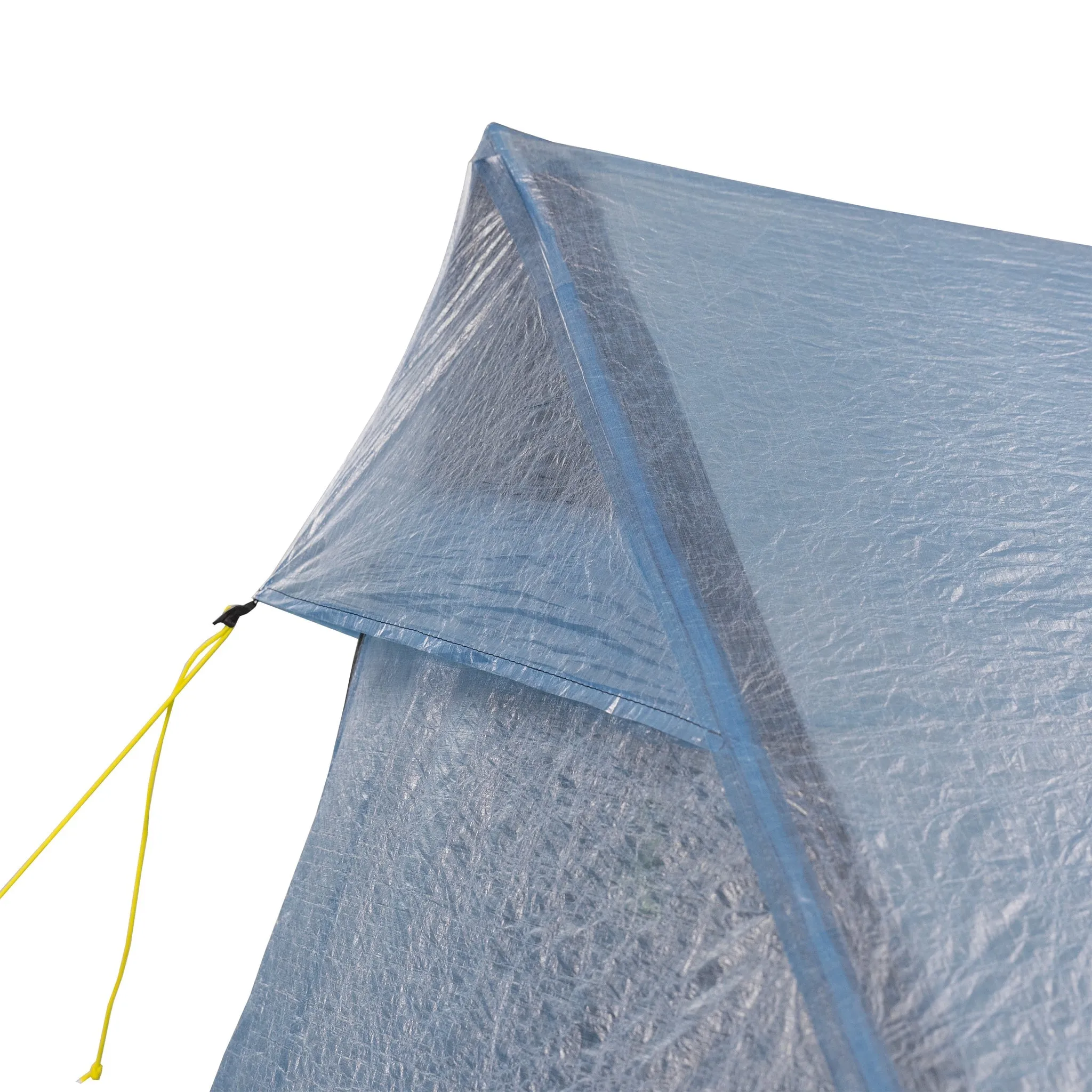 DupleXL Zip Tent DISC