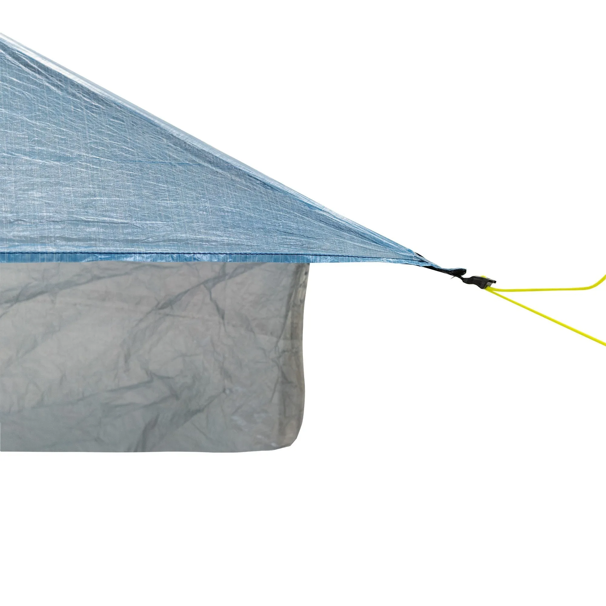 DupleXL Zip Tent DISC