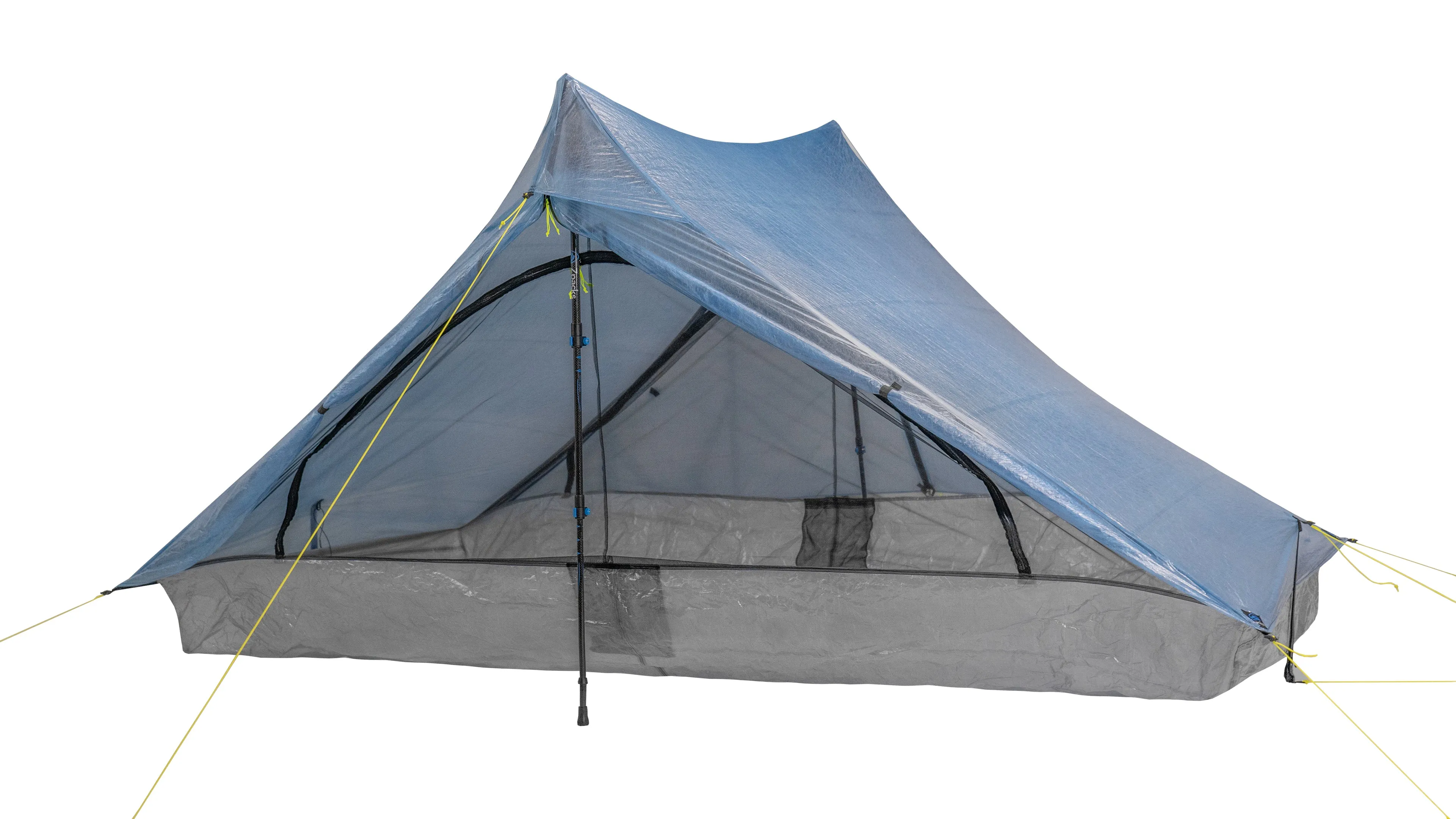 DupleXL Zip Tent DISC