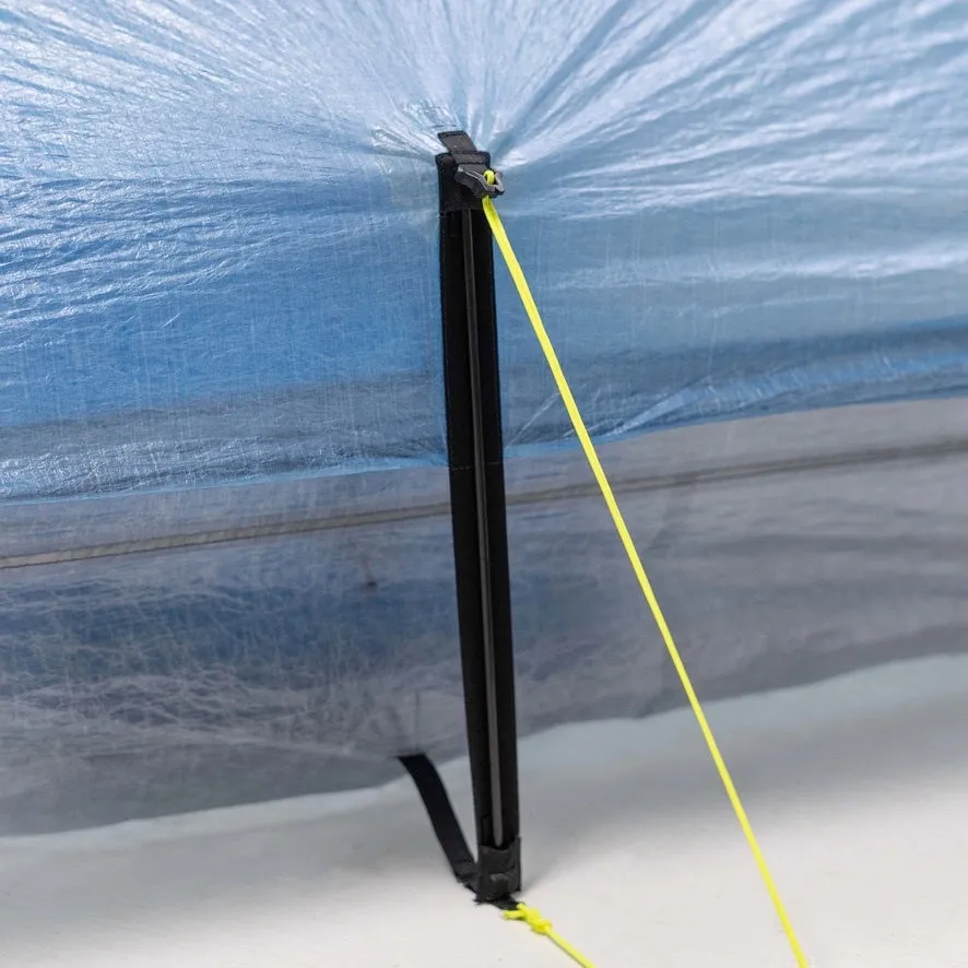 DupleXL Zip Tent DISC