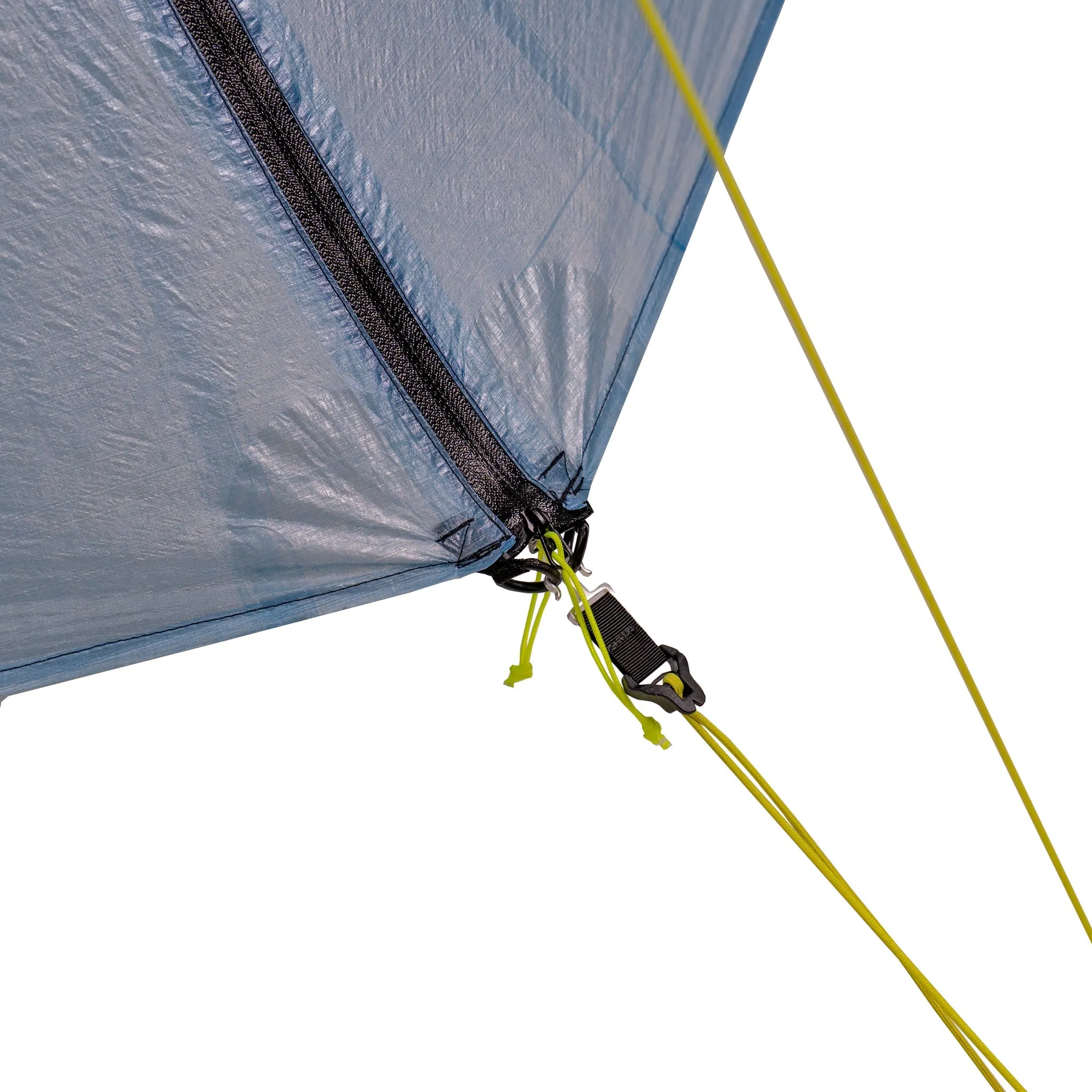 DupleXL Zip Tent DISC