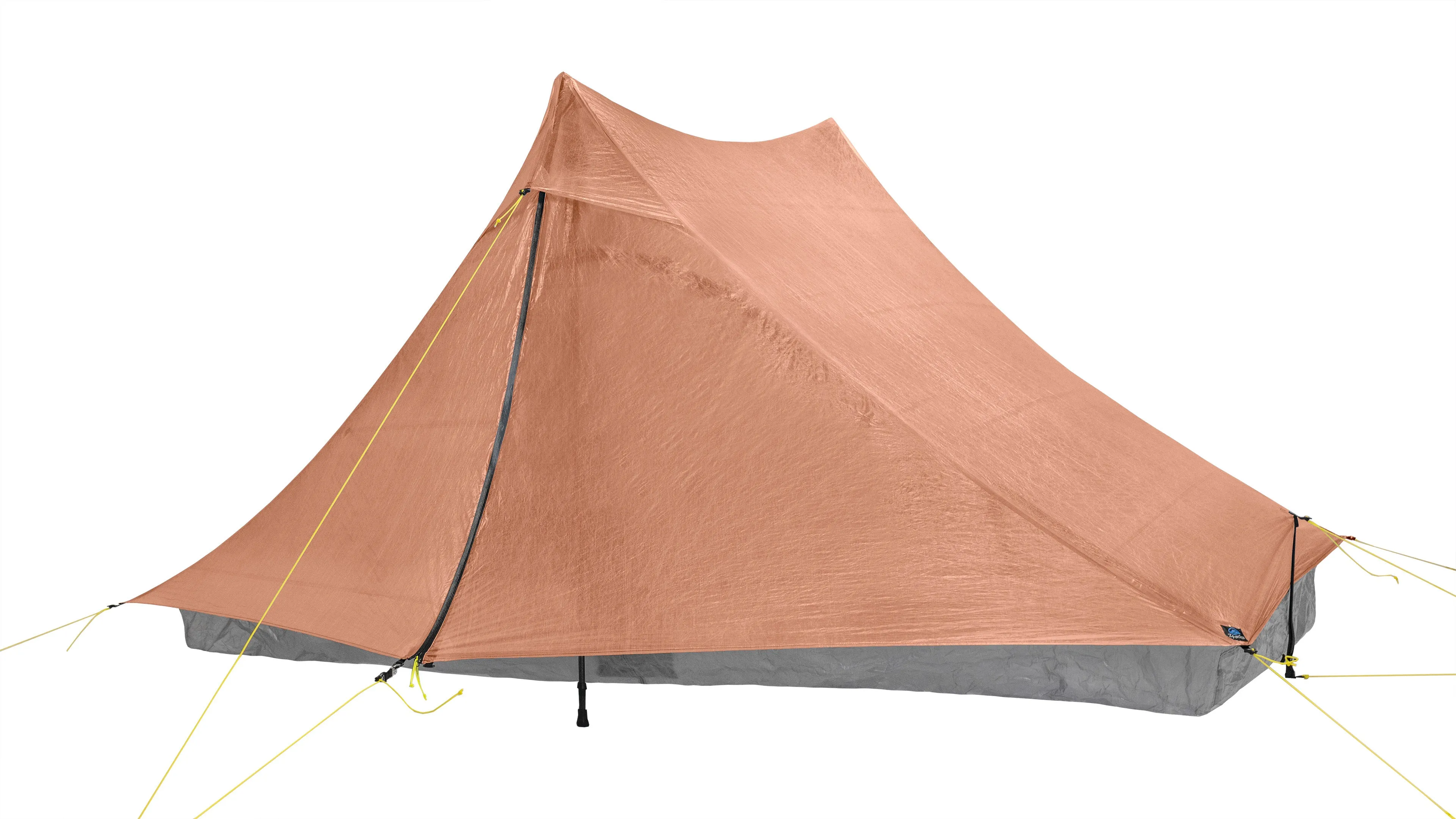 DupleXL Zip Tent DISC