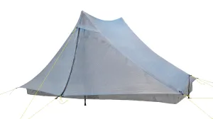 DupleXL Zip Tent DISC