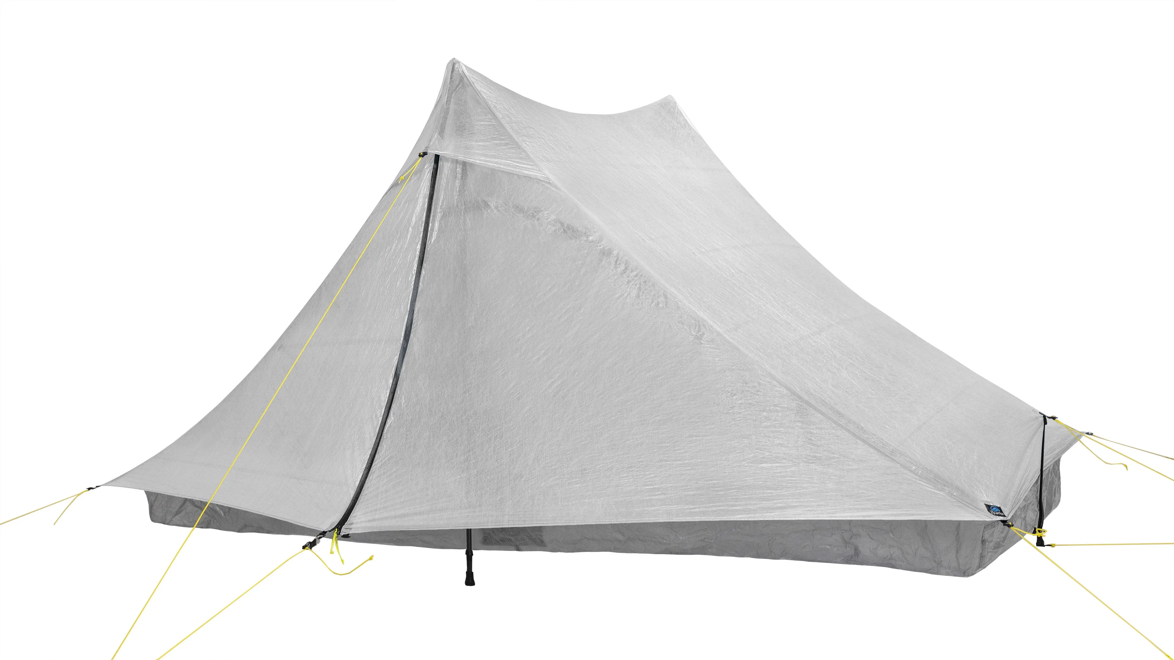 DupleXL Zip Tent DISC