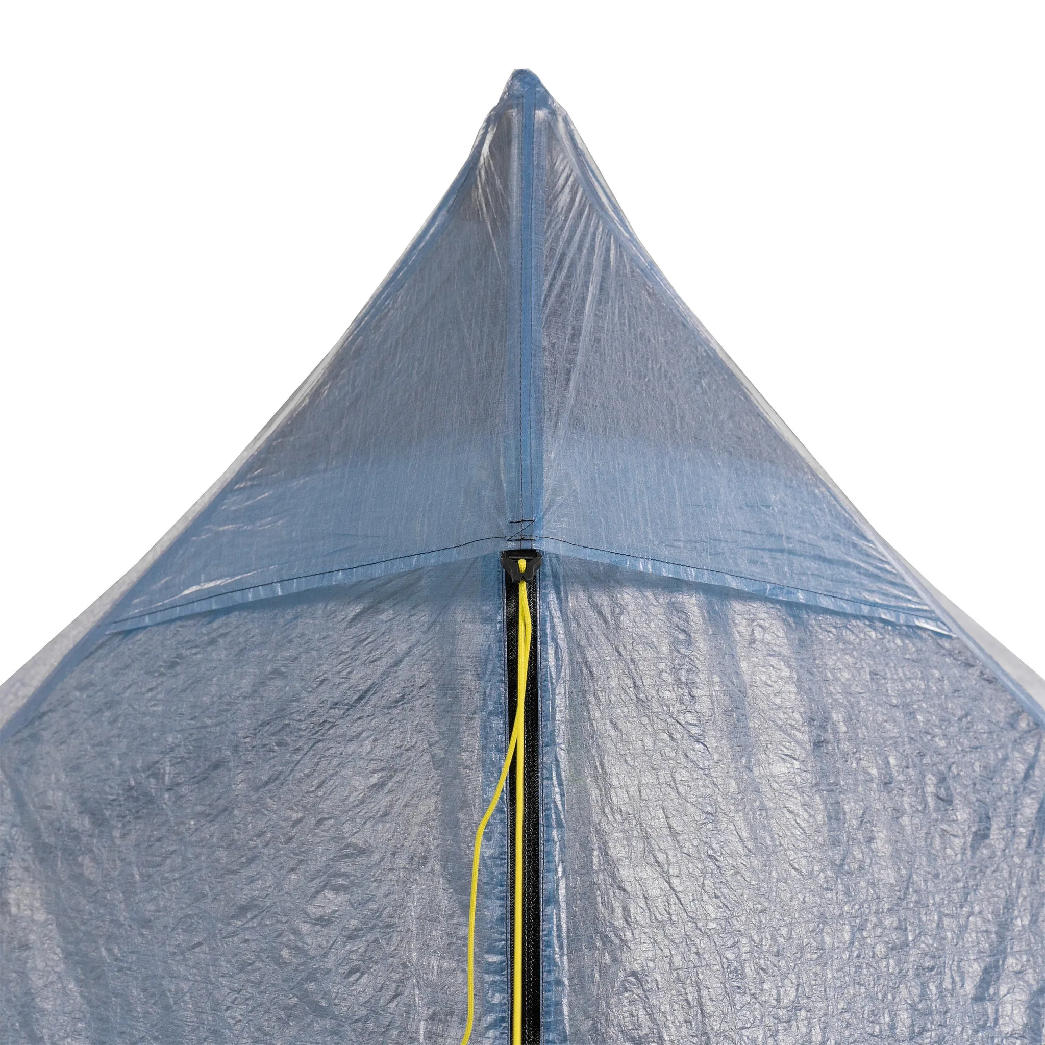 DupleXL Zip Tent DISC