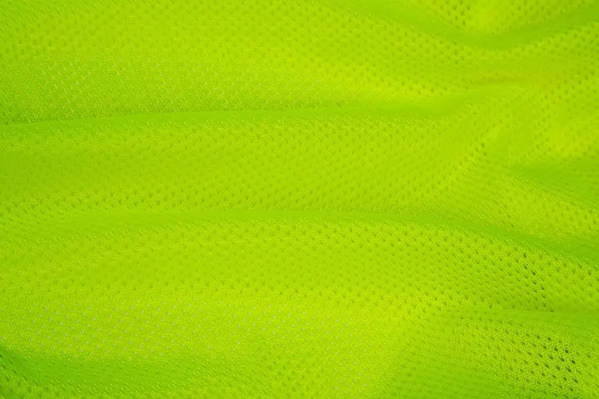Endura Hummvee Cycling Vest - Men's Windproof & Breathable Gilet