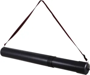 Ergonomic Archery Flexible Arrow Pot Pouch Compact Light for Riding Outdoor Activities